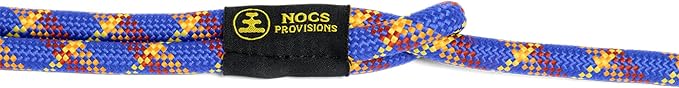 Nocs Provisions NocLoc Approach Neck Strap for Binocular, Camera Carry | Carry Accessory for Travel, Active Hiking, Boating - Image 8