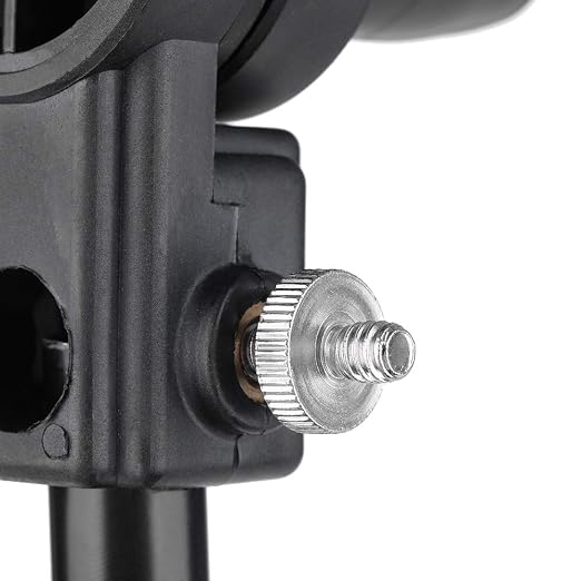 26PCS Camera Screws Mount Adapter 1/4 3/8 Inch Threaded Converter - Image 7