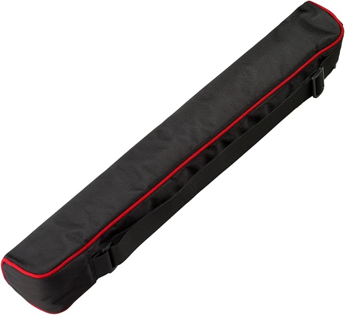 Ricoh Theta Stand TD-1 : Compact Stable and Versatile monopod Stand that is Compatible with All Theta Models. (910821) | All Models - Image 5