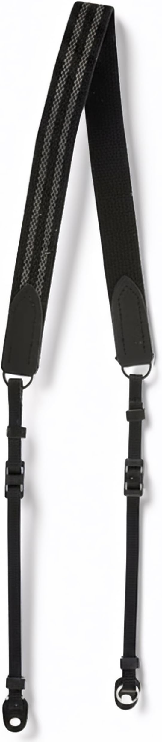 Domke unisex-adult Modern by Tiffen