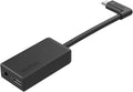 GoPro Pro 3.5mm Mic Adapter for (All HERO Cameras) - Official GoPro Accessory | High-quality audio capture with 3.5mm analog input and 106dB dynamic range by Unknown