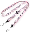 VOVMOEYA Camera Strap for Cute Camera,Camera Lanyard Neck Strap for mini Camera,Cute Camera Strap for Fujifilm mini Camera by VOVMOEYA