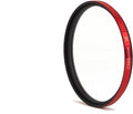 Moment Cinebloom Diffusion Filter (5%, 62mm) by Moment