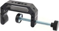 CAMVATE Extended Size C Clamp with 1/4" & 3/8" Mounting Points by CAMVATE
