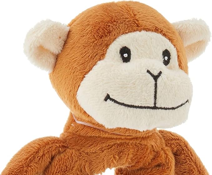 Monkey Shutter Hugger MON001 - Image 2