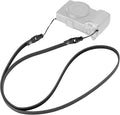 SMALLRIG Quick Release Neck Strap for Ricoh GR, for Sony ZV-1 II/ZV-1, for Canon G7X Mark III, for Fujifilm, for iphone case by SmallRig