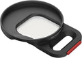 67mm QuickLock Filter Mount for iPhone 17 Pro / 17 Pro Max (iPhone 17 Pro) by Moment