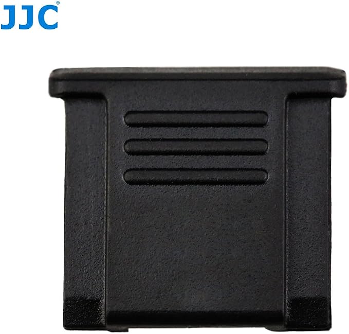 4PCS Camera Hot Shoe Cover for Nikon Z50II Z5II D7500 Coolpix P1100 & More | Dustproof,Camera Hot Shoe Cap for Zf Z8 Z30 Z9 Z50 Z5 Z6 Z7II D810 D800 D780 D750 P1000 OM-3 OM-1 Mark II LUMIX G9II GH7 GR3x - Image 6