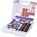 Art Bin Magnetic Die Storage Case 6978AB by ArtBin
