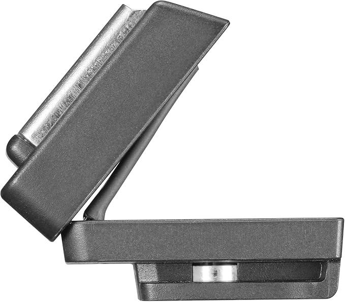 Godox FS-R Single Contact Folding Hot Shoe Riser, HotShoe Extender Mount Adapter Compatible with iM30, iM20, iM22 for Flexible Flash Positioning - Image 8