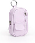 Soft Camera Case for Digital Camera KODAK PIXPRO FZ55/ FZ45/CAMKORY DC403 | Travel Camera Pouch, Carry Case Bag Cute Small by SQERO