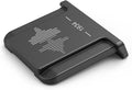 SmallRig Hot Shoe Cover for FUJIFILM X100VI X100V X-T4 X-T3 X-T30 X-T30II | X-E4 X-T50 X-S20 X-S10 XPro3 X-H2s X-H2 GFX100S GFX100 II GFX50SII (Black) by SmallRig