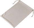 YOKIVE Ski Goggle Bags, Sport Microfiber Snow Goggles Case Covers Storage Sleeves Drawstring Pouches by YOKIVE