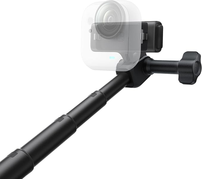 Insta360 Mini 2-in-1 Tripod 2.0 - Image 5
