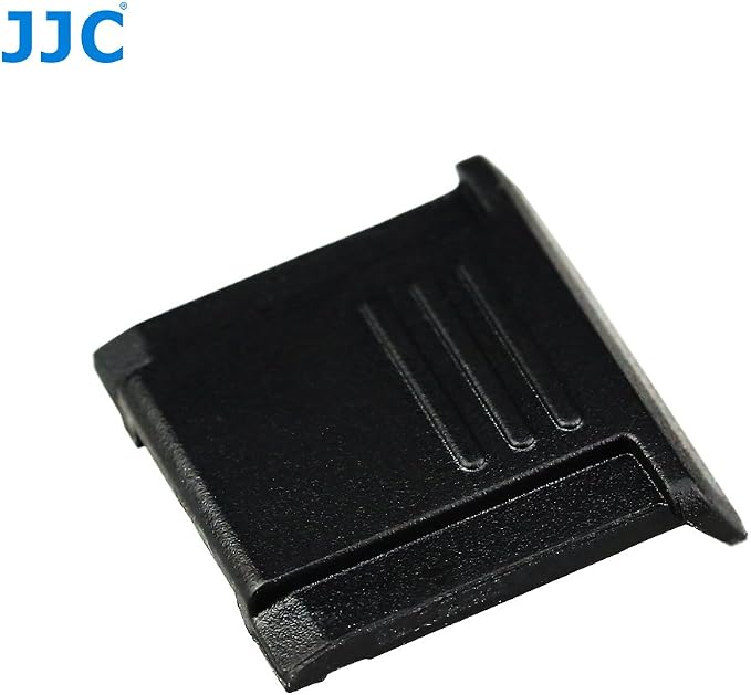 4PCS Camera Hot Shoe Cover for Nikon Z50II Z5II D7500 Coolpix P1100 & More | Dustproof,Camera Hot Shoe Cap for Zf Z8 Z30 Z9 Z50 Z5 Z6 Z7II D810 D800 D780 D750 P1000 OM-3 OM-1 Mark II LUMIX G9II GH7 GR3x - Image 7