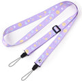 VOVMOEYA Camera Strap for Cute Camera,Camera Lanyard Neck Strap for mini Camera,Cute Camera Strap for Fujifilm mini Camera by VOVMOEYA
