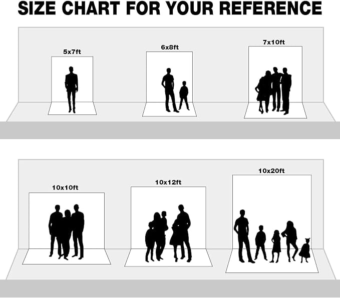 Pink Photo Backdrop Studio Abstract Texture Photography Background 6x9ft | Creative Background Photography Studio Shooting Canvas Professional Portrait - Image 6