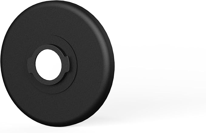 Moment 37mm Phone Filter Mount - T-Series - Image 3