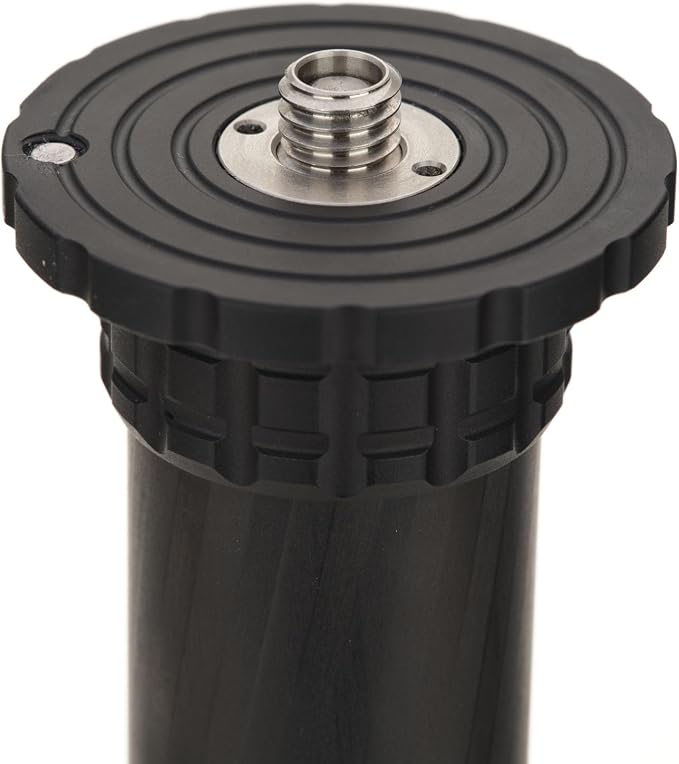 Benro MiniMax MMX37C Carbon Fiber Monopod (MMX37C) - Image 6