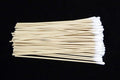 Fujitsu Cleaning Supplies, Cleaning Swab 100 Pack, CG90000-120601 by Fujitsu