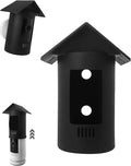 Waterproof Silicone Protective Case for Rin g Outdoor Cam (Stick Up Cam Battery 3rd Generation) by OWOKISO