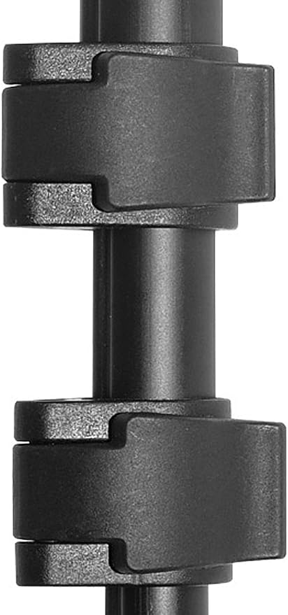 Xit 72-Inch Monopod with Quick Release - Image 6