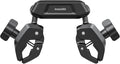 Insta360 Crab Clamp 2.0 by Unknown
