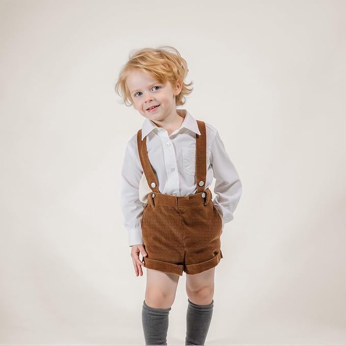Kate Seamless Paper Backdrop Snow White Paper Backdrop for Photoshoot (86''x32.8' Snow) - Image 3