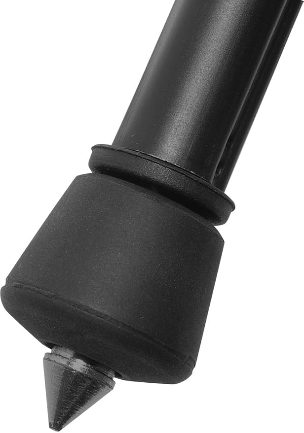 Xit 72-Inch Monopod with Quick Release - Image 7