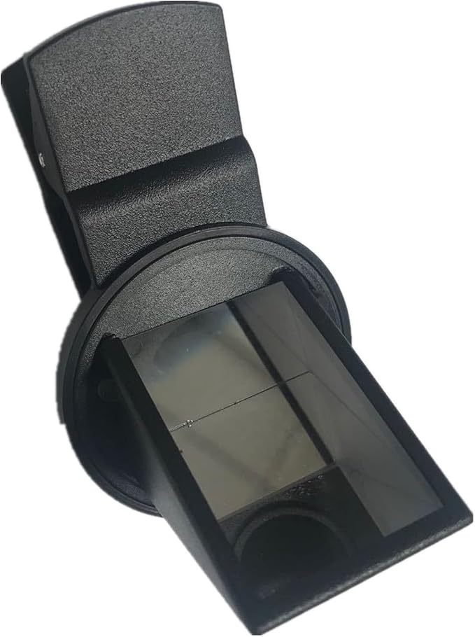 MOUDOAUER Rotatable Wide Angle Lens 90 Degree Cell Phone Camera Lens Kit for Smartphone - Image 2