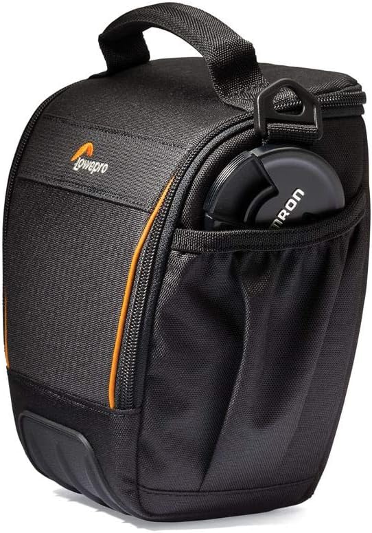 Lowepro Adventura Camera bag - Image 3