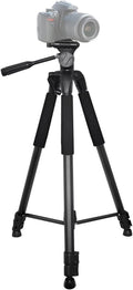 XIT 72 Elite Series Professional Tripod with Quick Release by Xit