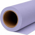 Yizhily Seamless Thistle Backdrop Paper Roll, 53" x 16.4', Heavyweight MatteThistle Photo Background for Small Studio Headshots, Tabletop Product & Food Photography | Product photography; creative sets; event portraits; tabletop shoots; small studio ph... by YizhilySeamlessBackgroundPaper