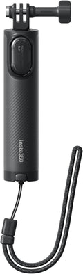 Insta360 Mini 2-in-1 Tripod 2.0 by Unknown