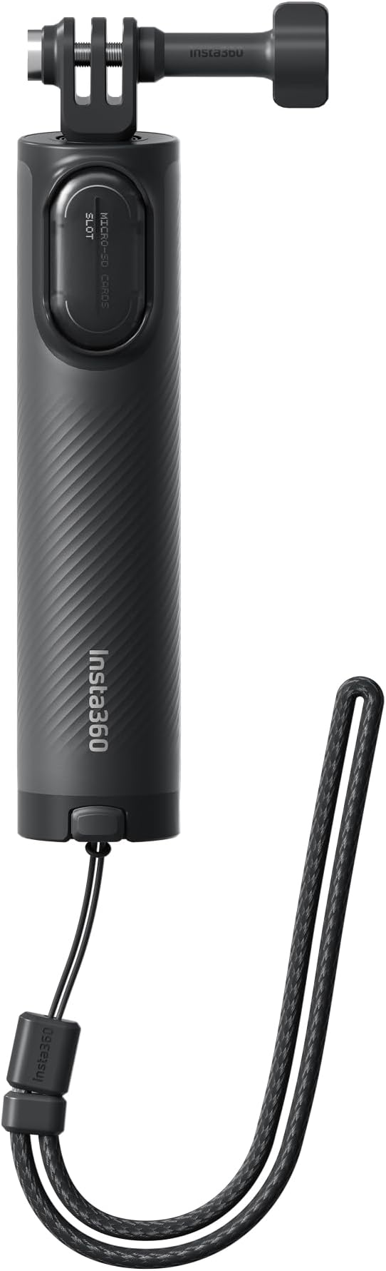 Insta360 Mini 2-in-1 Tripod 2.0 by Unknown