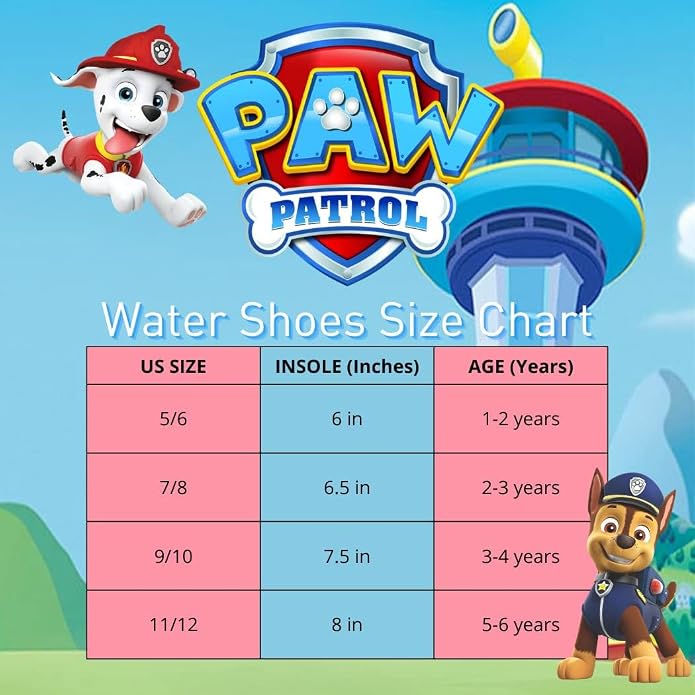 Toy Story Cars Boys Water Shoes Monster Jam Aqua Socks Toddler-Little Kid - Image 6