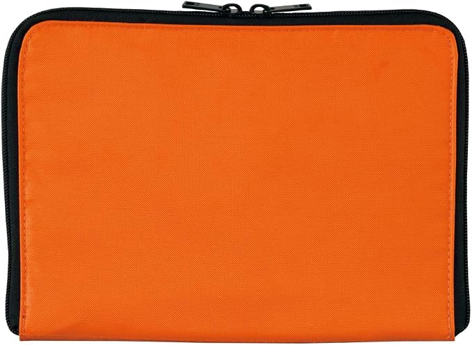 LIHIT LAB Bag Insert Organizer with Storage Pockets - Image 7