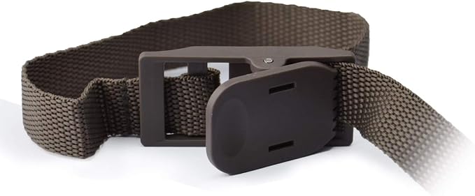 WingHome Wildlife Trail Camera Mounting Straps - Image 4