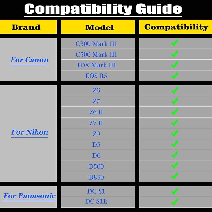 CFexpress Type B Memory Card Kit Case CFE CFB NGFF M-Key Adapter Compatible with XQD Cameras Raw 4K 8K Video Recording PCIe Expansion - Image 4