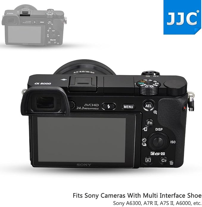 RX10V A7V Camera Hot Shoe Cover Protector Cap for Sony A7CR A7CII ZV-E10 II | Camera Hotshoe Cover for A7M5 A1II ZV-1II ZV-E1 ZV-1F ZV-E10 A6700 A6600 A6500 A6400 A7R6 A7RV A7IV A7S III II A9III RX10 IV - Image 2