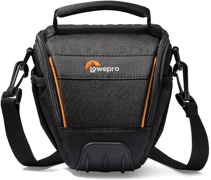Lowepro Adventura Camera bag - Image 6