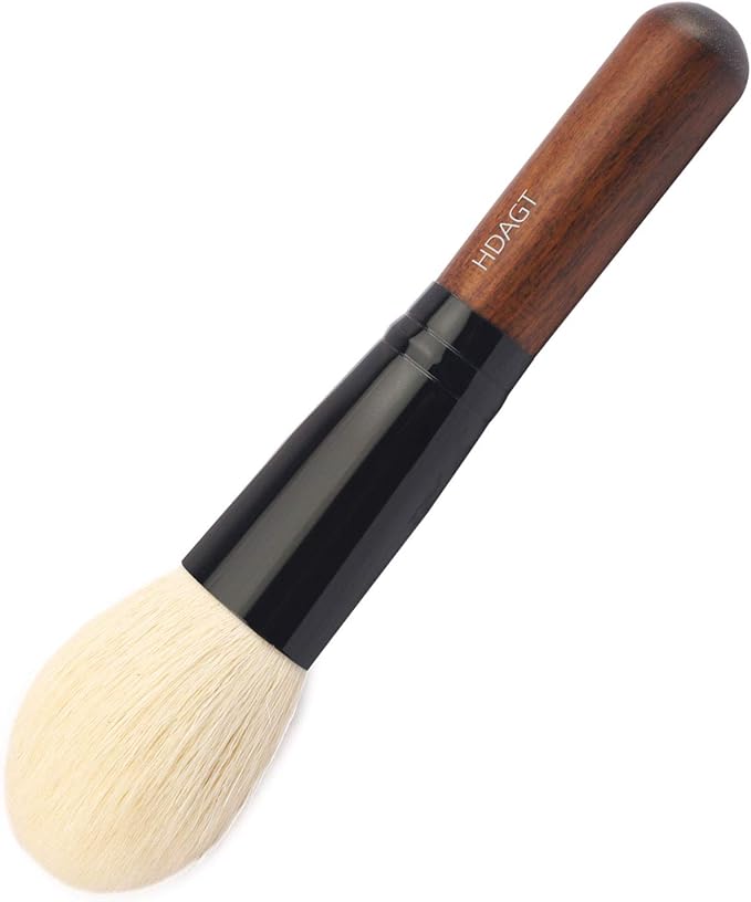 Professional Cleaning Brush Lens Brush for DSLR Cameras (Canon RF, Nikon Z, Pentax, Sony, Telescopes and Binoculars,Vinyl Records) - Image 3