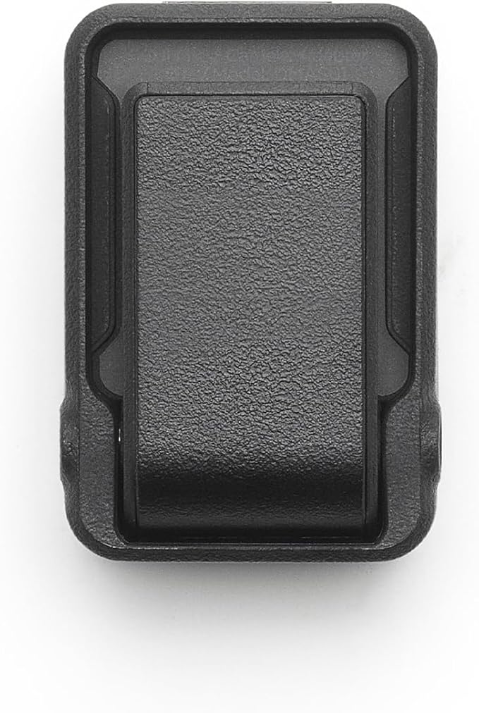 Original for DJI Mic 2 Camera Adapter, Connect Mic 2 Receiver to Sony Camera MI Hot Shoe for DJI Mic 2 Accessories - Image 2