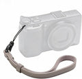 SMALLRIG Quick Release Wrist Strap for RICOH GR IV/III, for Sony ZV-1 II/ZV-1F, for Canon G7X Mark iii, for FUJIFILM XT30iii by SmallRig
