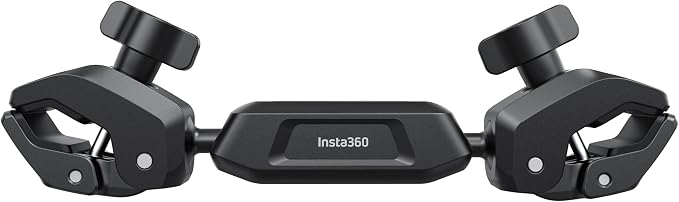 Insta360 Crab Clamp 2.0 - Image 2