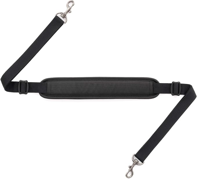 Think Tank Mirrorless Mover 25 Camera Bag (Cool Grey) Large - Image 8