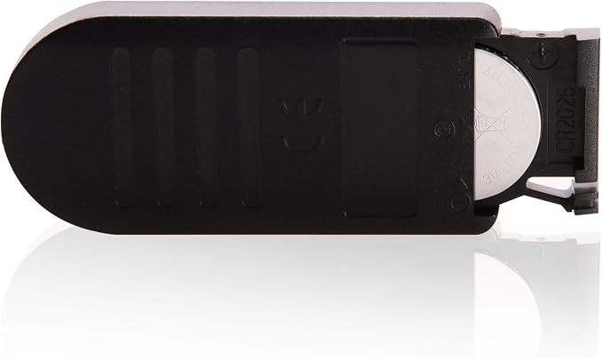 Foto&Tech FTML-L3 Wless Rmote Control Compatible with Nkon D7500 D750 D3400 D3300 D3200 D5500 D5300 D5200 D5100 D7200 D7100 D7000 D610 D600 D60 D70 D80 COOLPIX P900 P7800 P7700 A/1 J1 (1 Piece) - Image 6