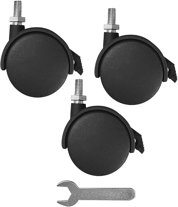 AxcessAbles Heavy Duty Microphone Boom Stand with Weighted Tripod Base | 80-inch Height Overhead Mic Stand | 96 Inch Boom Arm Stand | Shotgun Video Mic Stand | All Metal, No Plastic Parts - Image 4