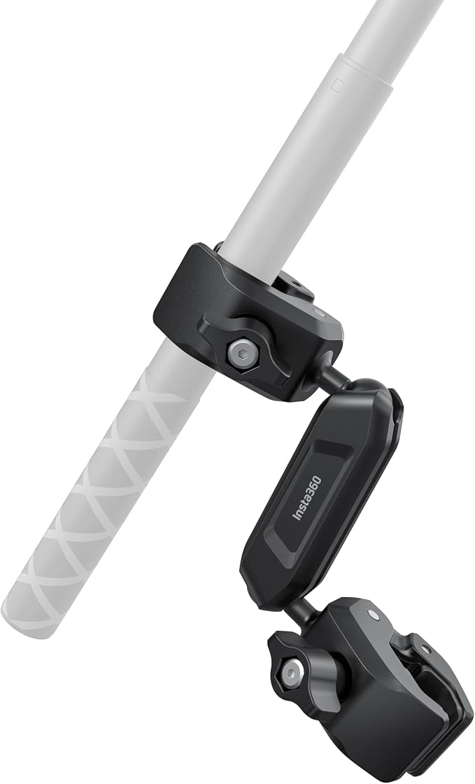 Insta360 Crab Clamp 2.0 - Image 3