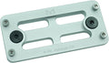 AR MLOK Arca Rail Tripod Ballhead-Bog Quick Release Plate,for RRS Dovetail by LYHgogo